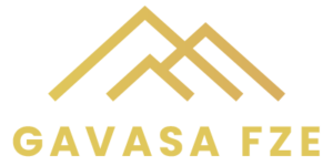 Gavasa FZE